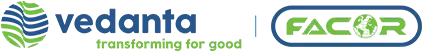Vedanta Facor